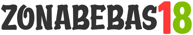 ZONABEBAS